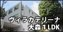 ��r��2155