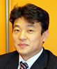 川井