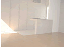 ���c�}���̃f�U�C�i�[�Y�}���V����