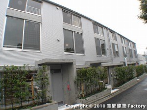 Hi-ROOMS����O�a