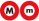 �ۃm����