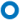 �O�c��