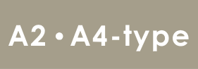 A2�EA4�^�C�v