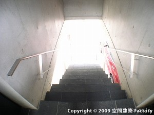 �K�i�@�O���[���t���b�g�@�f�U�C�i�[�Y�}���V����