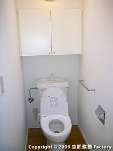 �����ʐ^�@�O���[���t���b�g�@�f�U�C�i�[�Y�}���V����