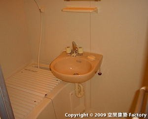�����ʐ^�@�O���[���t���b�g�@�f�U�C�i�[�Y�}���V����