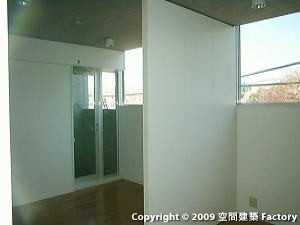 �����ʐ^�@�O���[���t���b�g�@�f�U�C�i�[�Y�}���V����