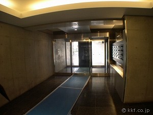 �p��w�k��1���@�f�U�C�i�[�Y�}���V����