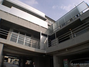 �p��w�k��1���@�f�U�C�i�[�Y�}���V����