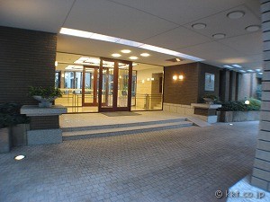 �G���g�����X