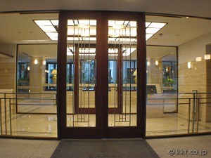 �G���g�����X