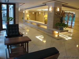�G���g�����X�z�[��