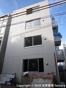 シモーヌ