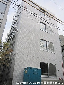 シモーヌ
