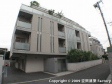 WINDWARD�i�E�C���h���[�h�j