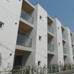 アルテ哲学堂