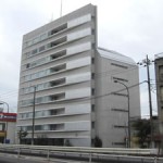 イプセ学芸大学