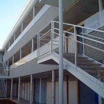 シャンクレール桜新町