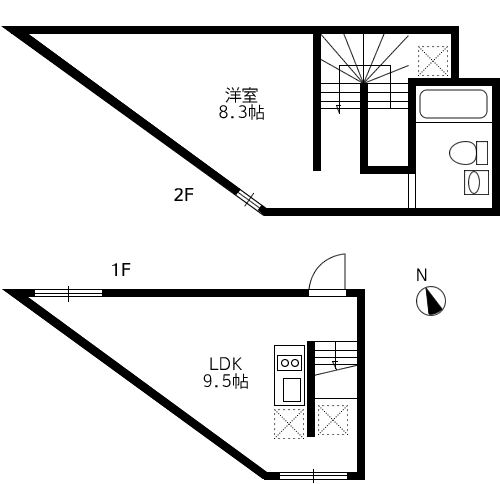 EBISU FOLIO Act.3