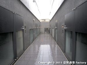 EBISU FOLIO Act.3