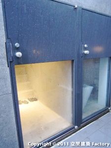 EBISU FOLIO Act.3