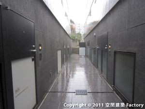 EBISU FOLIO Act.3