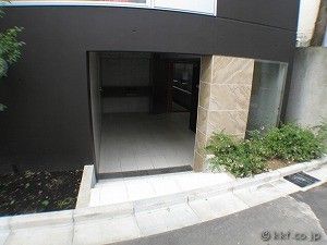 �G���g�����X
