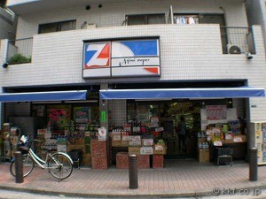 N3���j�e�@�f�U�C�i�[�Y�}���V�����@���ӊ�