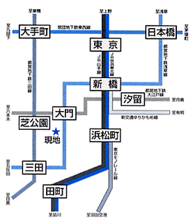N3���j�e�@�f�U�C�i�[�Y�}���V����