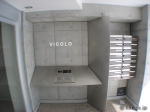 �I�[�g���b�N