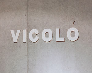 VICOLO