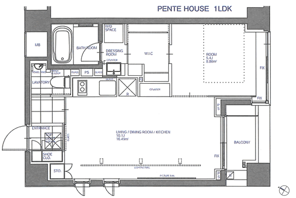 �Ԏ��}