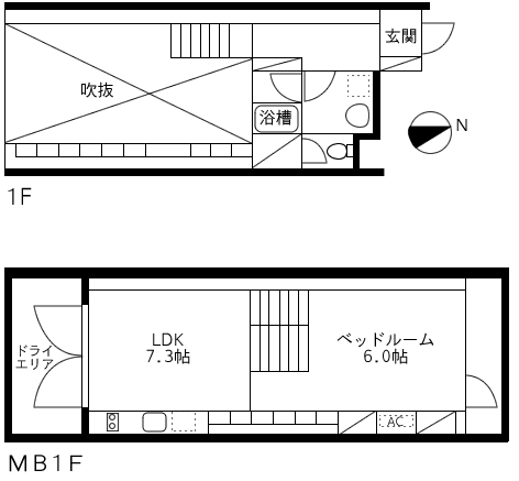 102gousitu 
