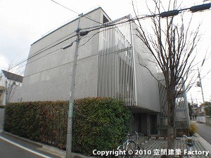 �΂��u�w�k��2���f�U�C�i�[�Y�}���V����