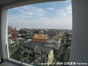 �o���R�j�[����̒��]