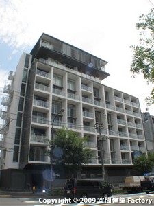 Kamiikedai2155