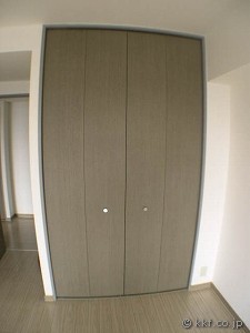 �N���[�[�b�g