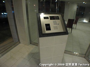 �I�[�g���b�N�ł���[