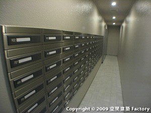 �������`�`