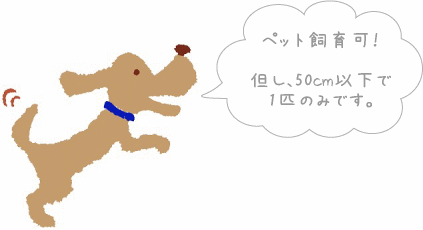 �y�b�g�I
