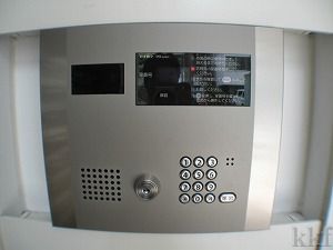 �I�[�g���b�N��