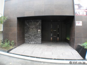 �G���g�����X