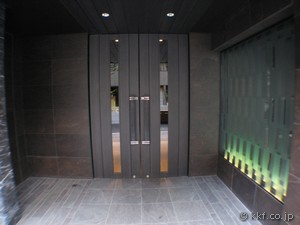 �G���g�����X