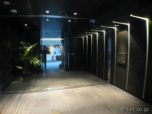 �G���g�����X