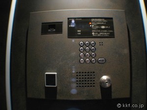�I�[�g���b�N