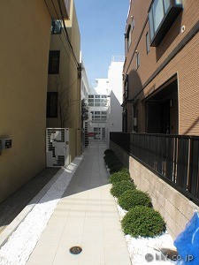 �A�v���[�`