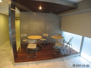 �G���g�����X