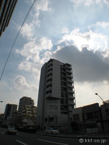 �O��