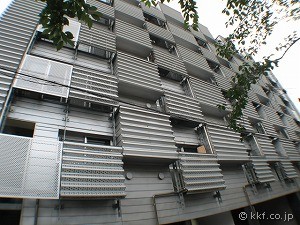 �C�v�Z�s����w�@�f�U�C�i�[�Y�}���V����
