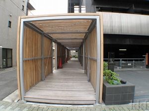�G���g�����X�A�v���[�`